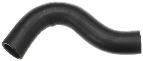 Premium Molded Coolant Hose | GAT23882