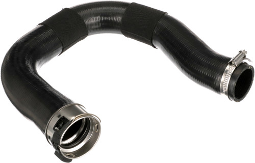 Molded Turbocharger Hose | GAT26655