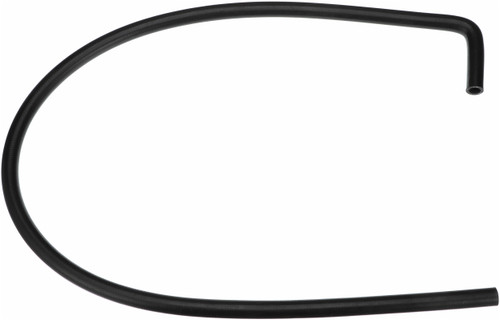 Molded 90 Degree Heater Hose | GAT28473