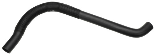 Premium Molded Coolant Hose | GAT24382