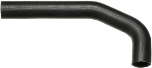 Premium Molded Coolant Hose | GAT52107