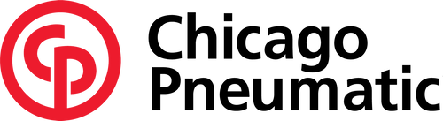Chicago Pneumatic