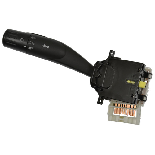 Multi Function Column Switch | BWDS16327