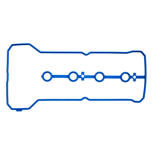 Engine Valve Cover Gasket Set | 557VS 50891 R