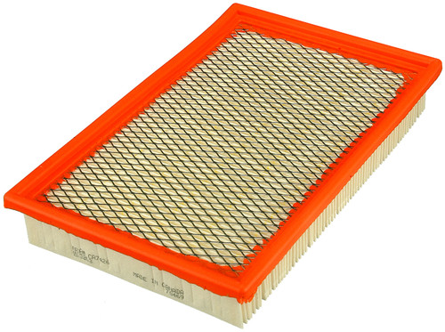 Extra Guard Air Filter Flex-Panel | FRMCA7426