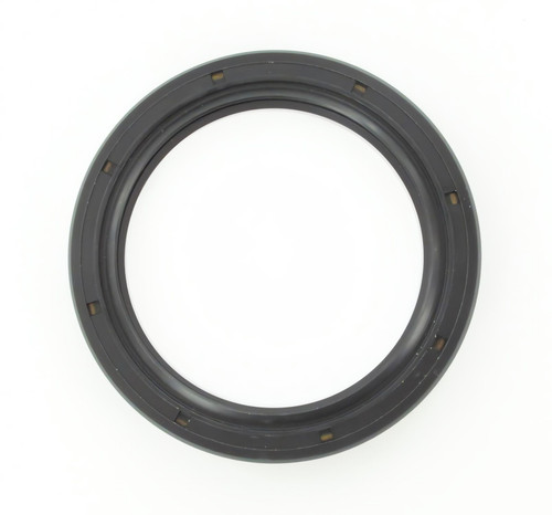 Wheel Seal | SKF19623