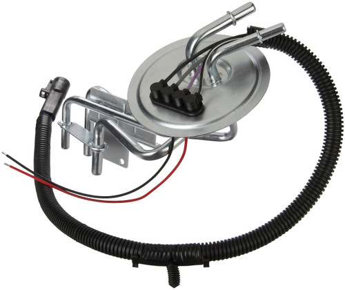 Fuel Tank Sending Unit | SPEFG145A