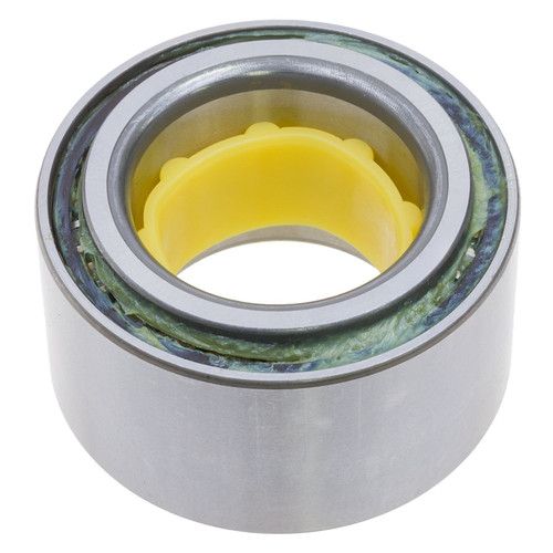 Wheel Bearing | SAG102444