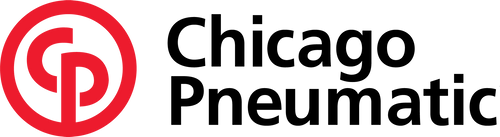 Chicago Pneumatic