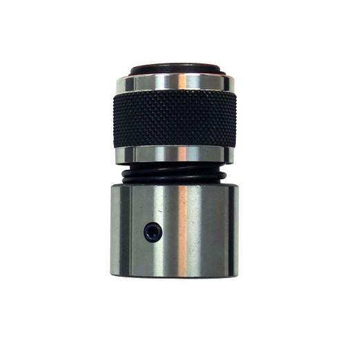 Quick Change Chisel Retainer, fits CP7110, CP7160 & CP7165 (Round) Air Hammer | CPN8940158924