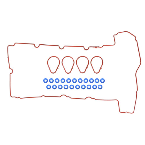 Engine Valve Cover Gasket Set | 557VS 50738 R