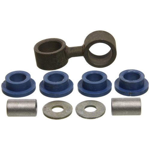 Suspension Stabilizer Bar Link | MOOK750360
