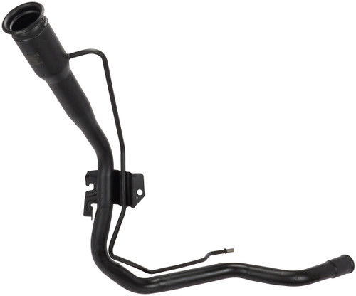 Fuel Filler Neck | SPEFN1241