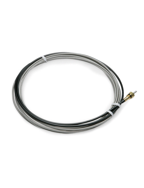 .023-.025 Gun Liner | MIL194010