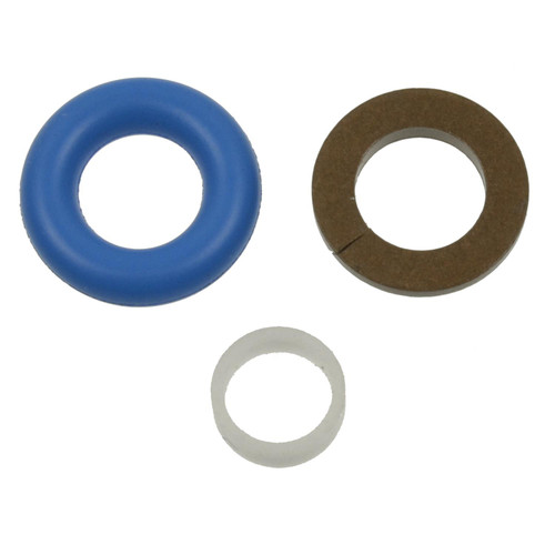 Fuel Injector Seal Kit - GDI | BWD274860