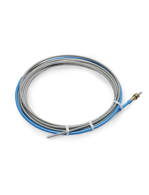 .030-.035 Gun Liner | MIL194011