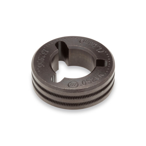 Suitcase X-T Drive Rolls | MIL132956