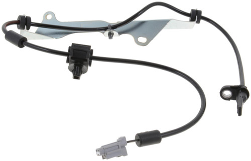 Wheel Speed Sensor | BOS0265008346