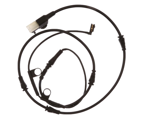 R-Line Front Disc Brake Pad Wear Sensor | RAYEWS211