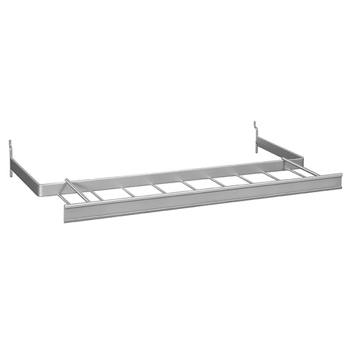 Trico Display Rack | 24199-332