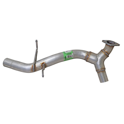 Exhaust Y Pipe | WEX70408