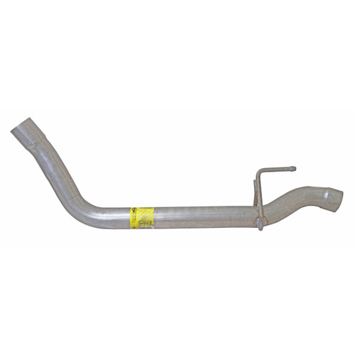 Exhaust Tail Pipe | WEX54992