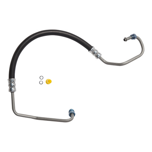 Pressure Hose | EPS80125