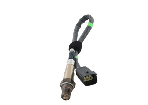 Oxygen Sensor | BOS18113