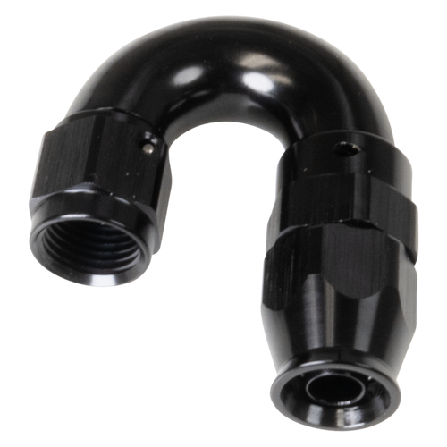 Russell -  180 -6 Pro PTFE hose end | RUS550543