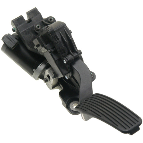 Accelerator Pedal Sensor | BWDPPS1049