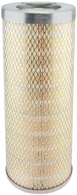 Outer Air Filter with Lift Tabs | 400PA1609