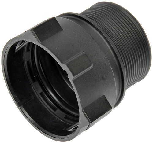 Heater Hose Connector | DOR800-272