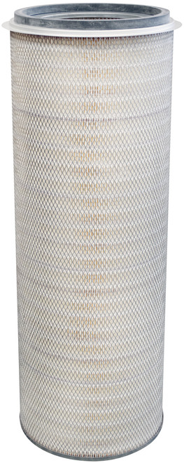 Air Filter | 400PA3576