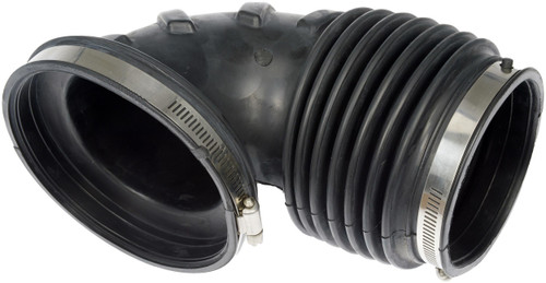 Engine Air Intake Hose | DOR696-283