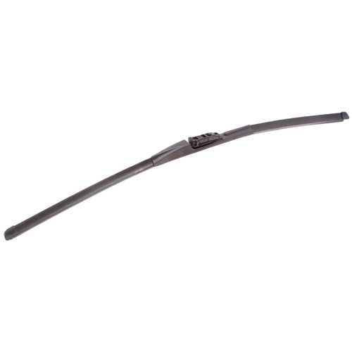 28" NeoForm Beam Blade | 24116-2815
