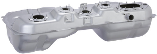 New Gas Tank | SPESU02A