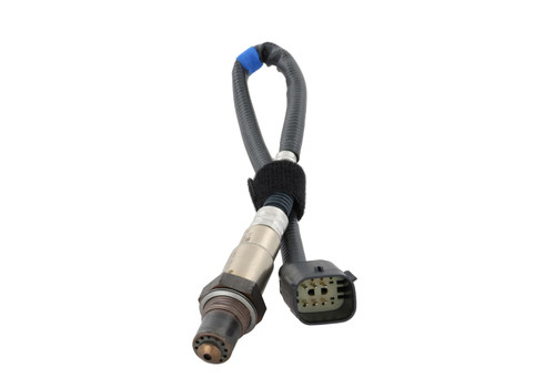Oxygen Sensor | BOS18088