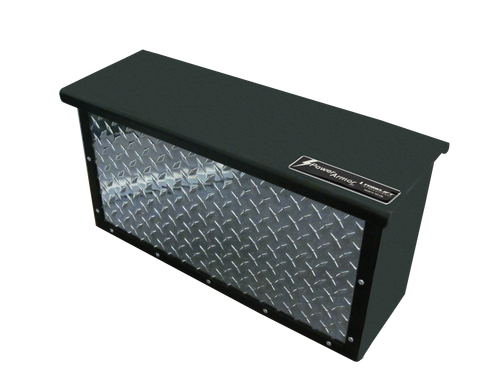 PowerArmor DH | TLIA7712R