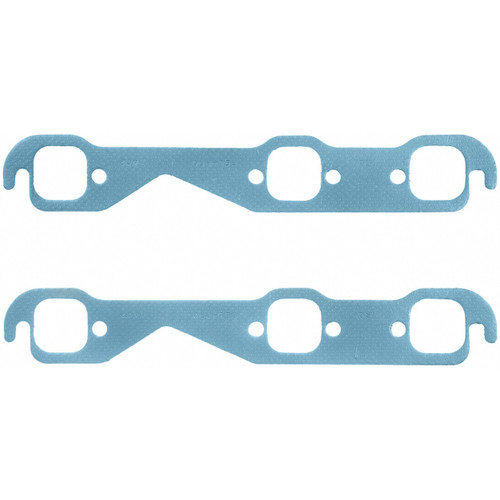 Exhaust Manifold Gasket Set | 5571402