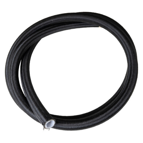 Russell  -6 Pro PTFE hose 10 foot length | RUS550123