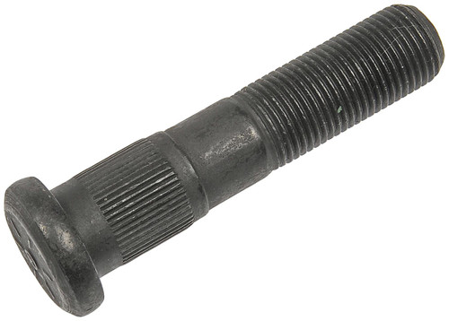 Wheel Stud | DOR610-0161.10