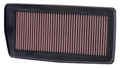Replacement Air Filter | KNE33-2382