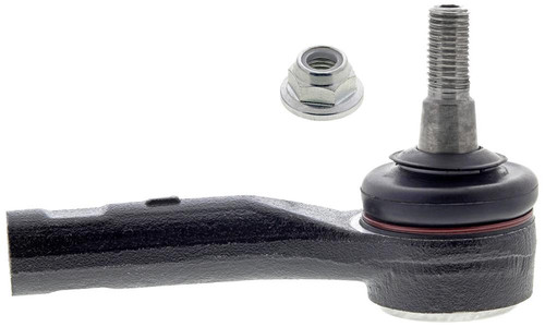 Steering Tie Rod End | ACDMS25671