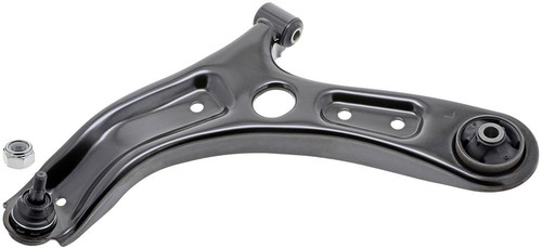 Suspension Control Arm and Ball Joint Assembly | ACDMS901260