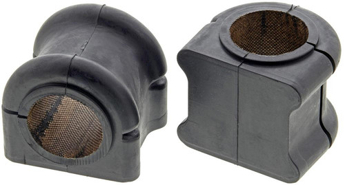 Suspension Stabilizer Bar Bushing Kit | ACDMS258172