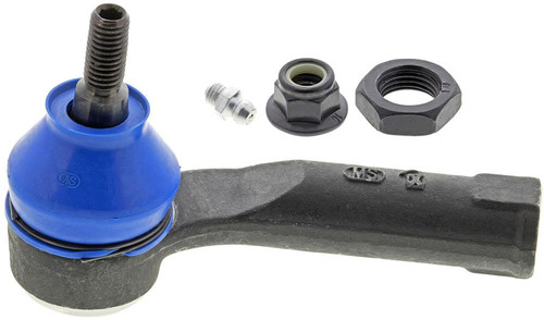 Steering Tie Rod End | ACDMS406140