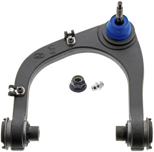 Suspension Control Arm and Ball Joint Assembly | ACDMS401269