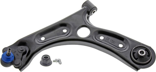 Suspension Control Arm and Ball Joint Assembly | ACDMS801224