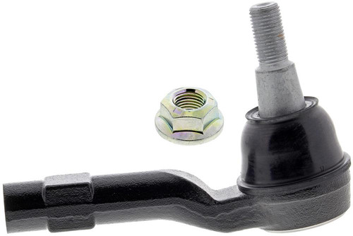Steering Tie Rod End | ACDMS506142