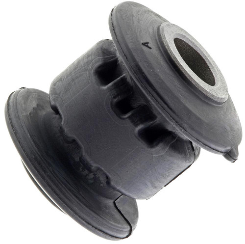 Suspension Control Arm Bushing | ACDMS76452